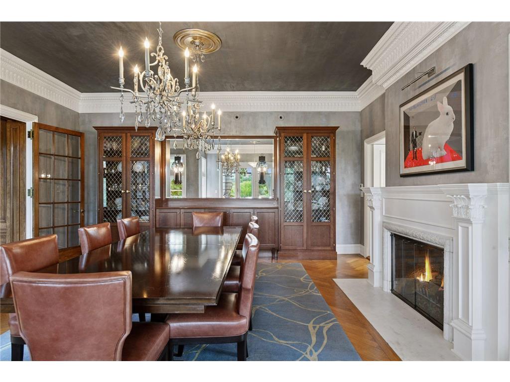 2218 Lake of the Isles Parkway W Minneapolis MN 55405 - Lake of the Isles 7018541 image10