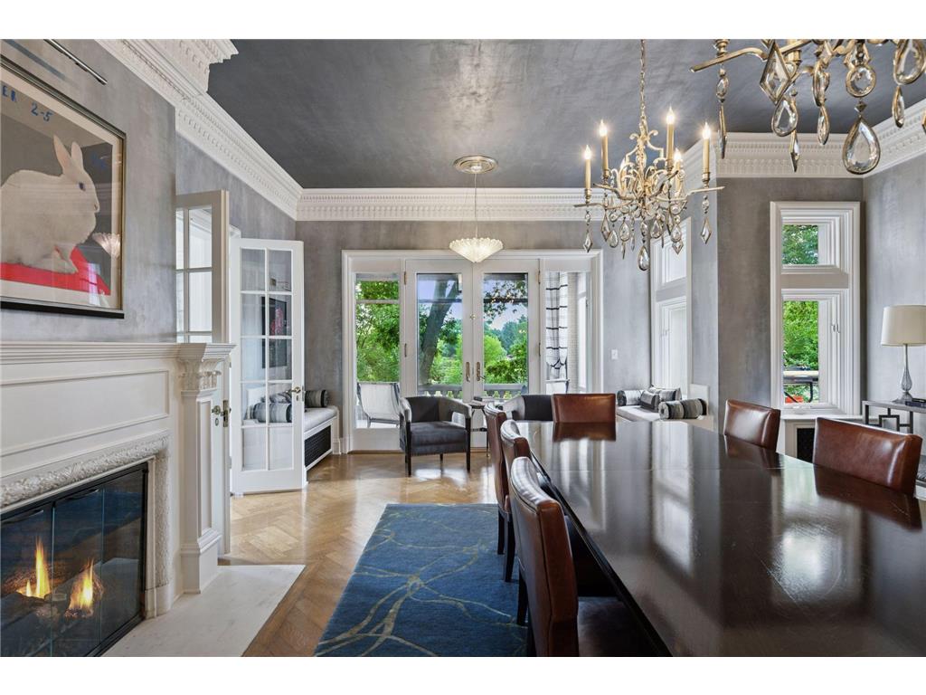 2218 Lake of the Isles Parkway W Minneapolis MN 55405 - Lake of the Isles 7018541 image11