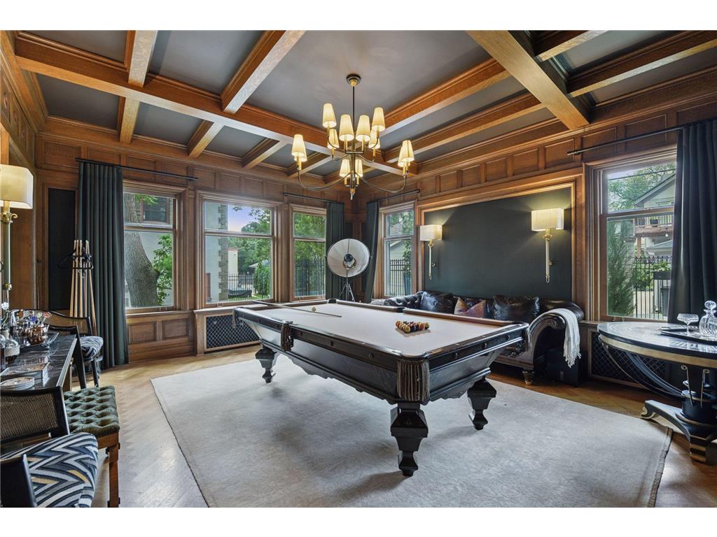 2218 Lake of the Isles Parkway W Minneapolis MN 55405 - Lake of the Isles 7018541 image18