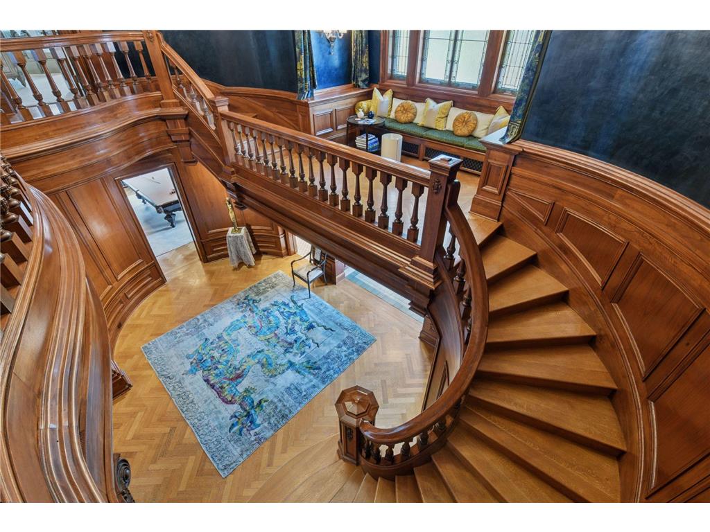 2218 Lake of the Isles Parkway W Minneapolis MN 55405 - Lake of the Isles 7018541 image20