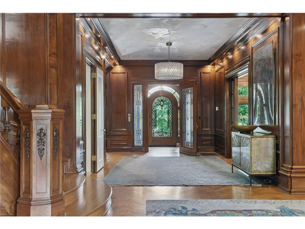 2218 Lake of the Isles Parkway W Minneapolis MN 55405 - Lake of the Isles 7018541 image3