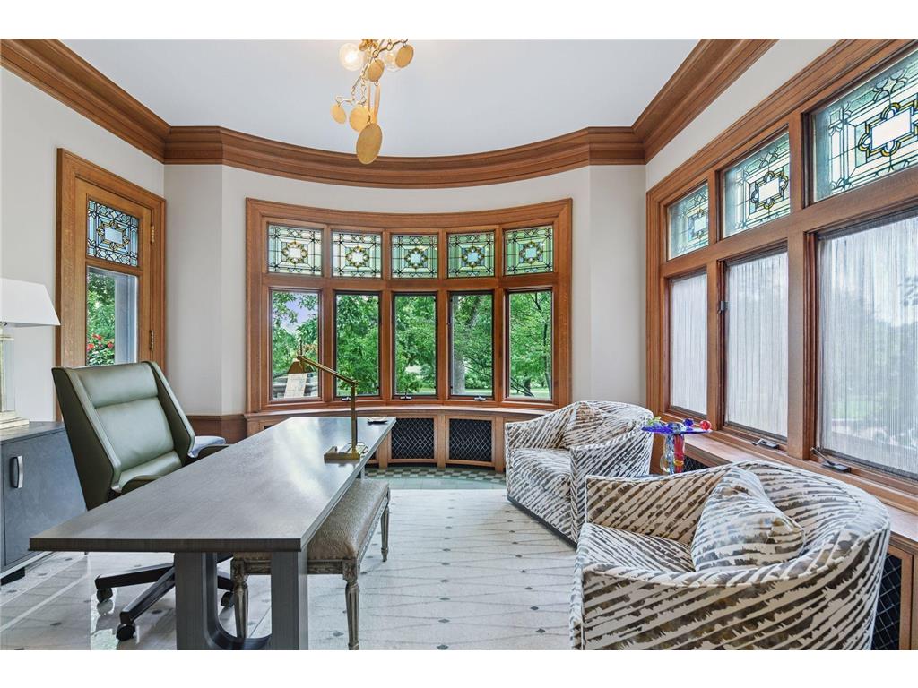 2218 Lake of the Isles Parkway W Minneapolis MN 55405 - Lake of the Isles 7018541 image32