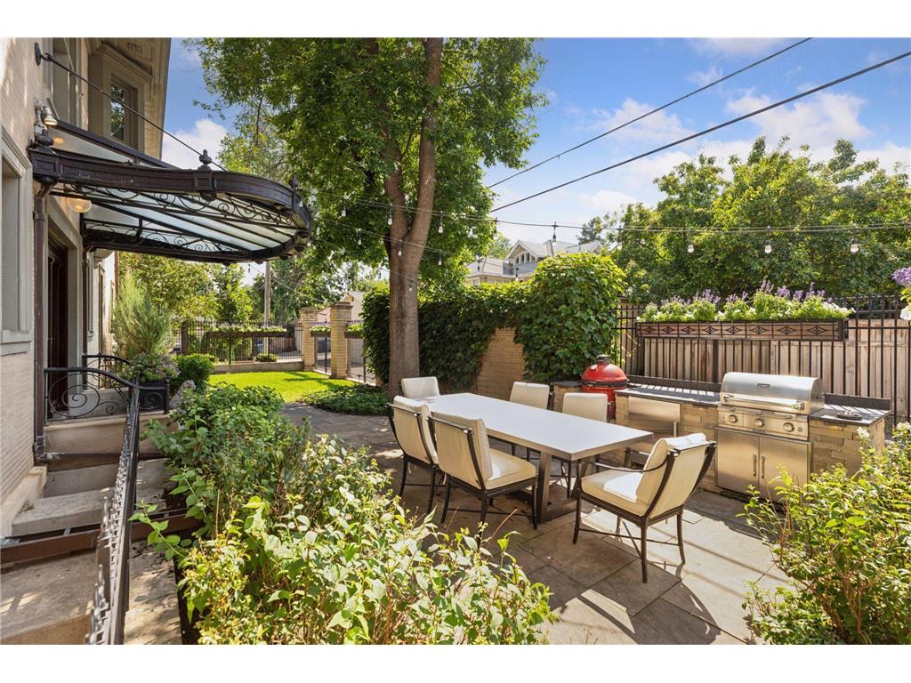 2218 Lake of the Isles Parkway W Minneapolis MN 55405 - Lake of the Isles 7018541 image35