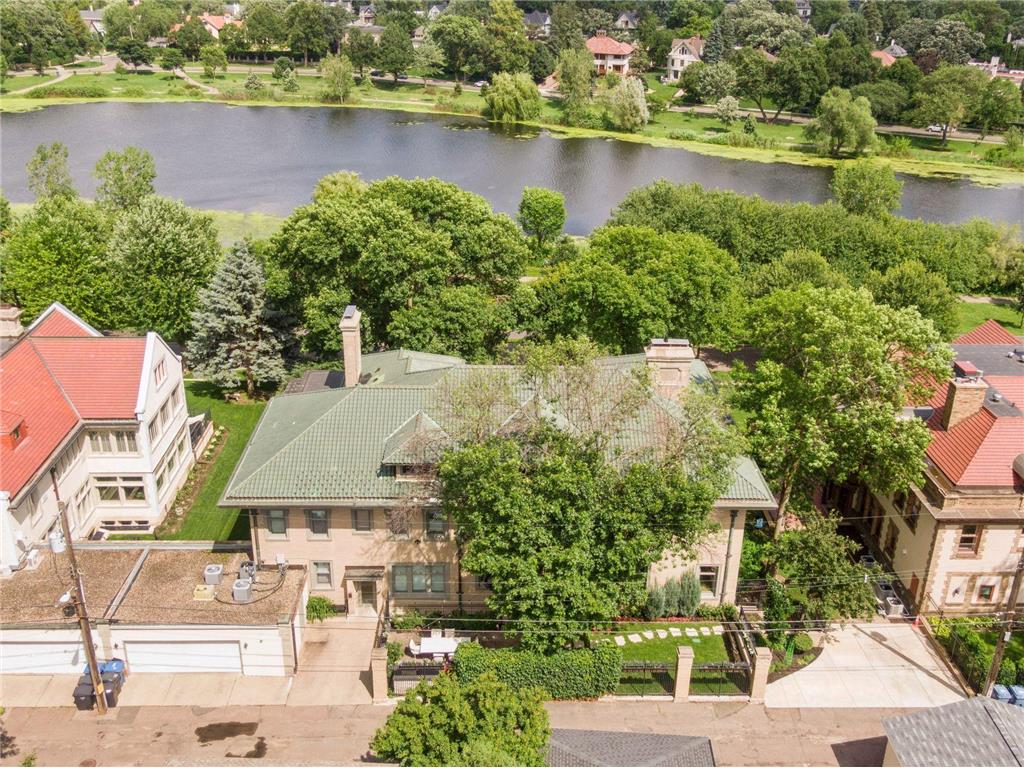2218 Lake of the Isles Parkway W Minneapolis MN 55405 - Lake of the Isles 7018541 image40