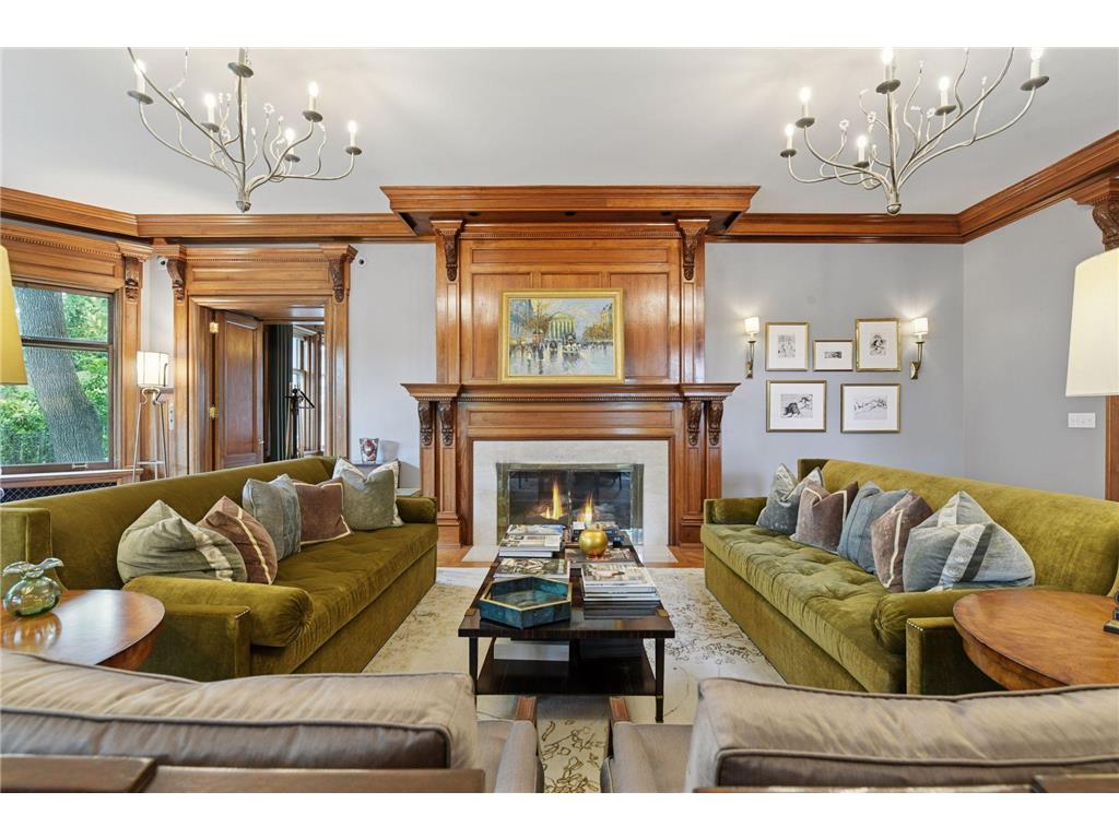 2218 Lake of the Isles Parkway W Minneapolis MN 55405 - Lake of the Isles 7018541 image6