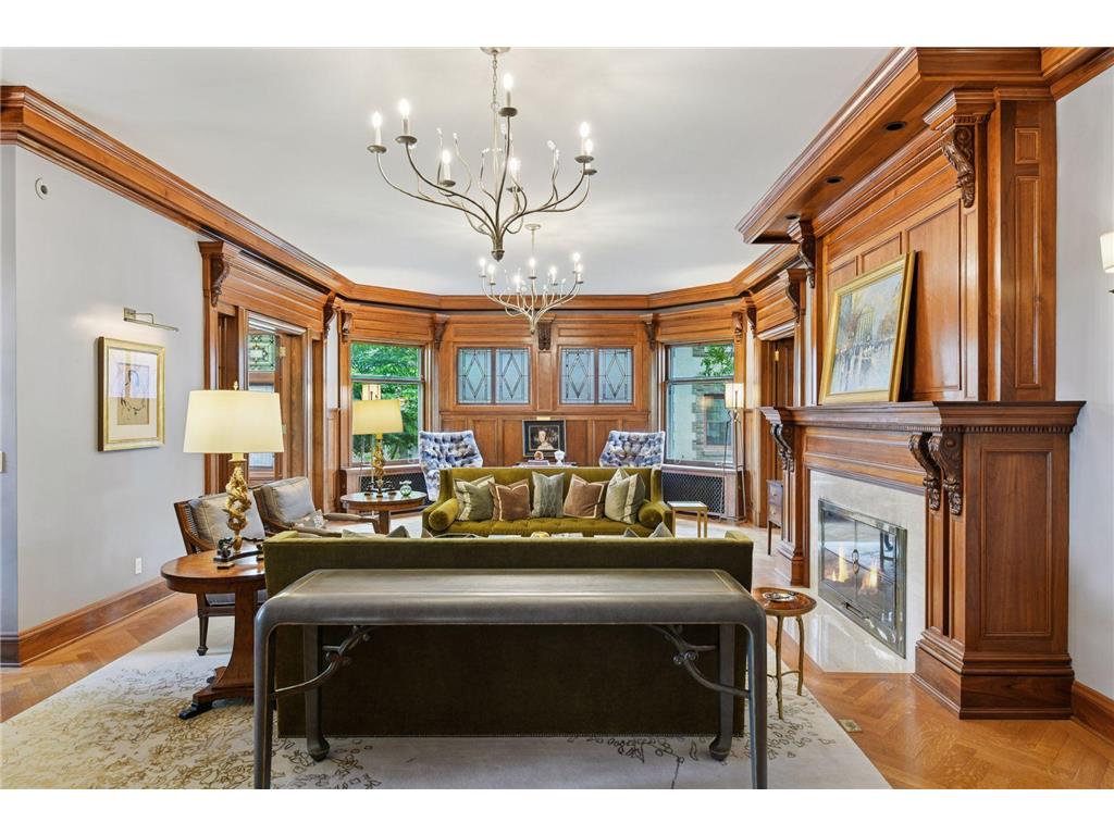 2218 Lake of the Isles Parkway W Minneapolis MN 55405 - Lake of the Isles 7018541 image7