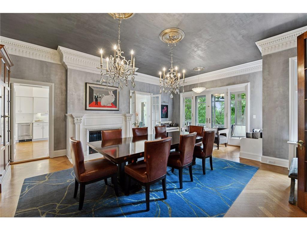 2218 Lake of the Isles Parkway W Minneapolis MN 55405 - Lake of the Isles 7018541 image9