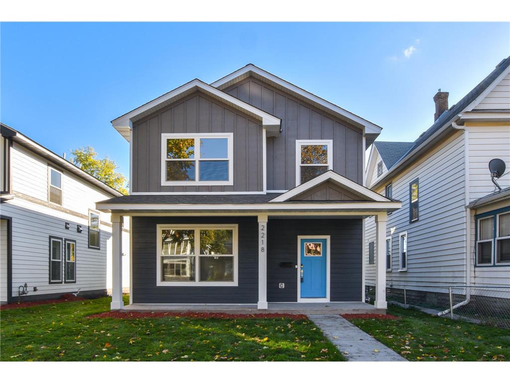 2218 N 4th Street Minneapolis MN 55411 6450521 image1