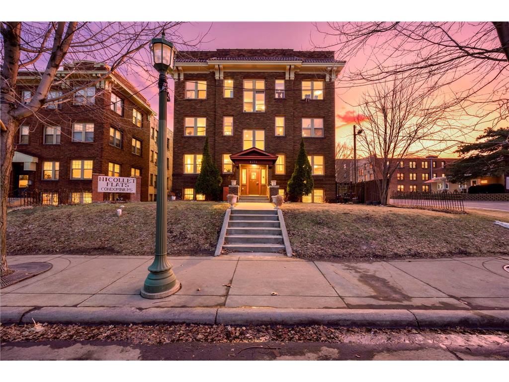 2218 Nicollet Avenue #1 Minneapolis MN 55404 7022075 image1