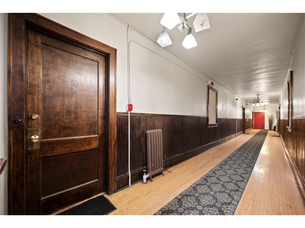 2218 Nicollet Avenue #1 Minneapolis MN 55404 7022075 image10