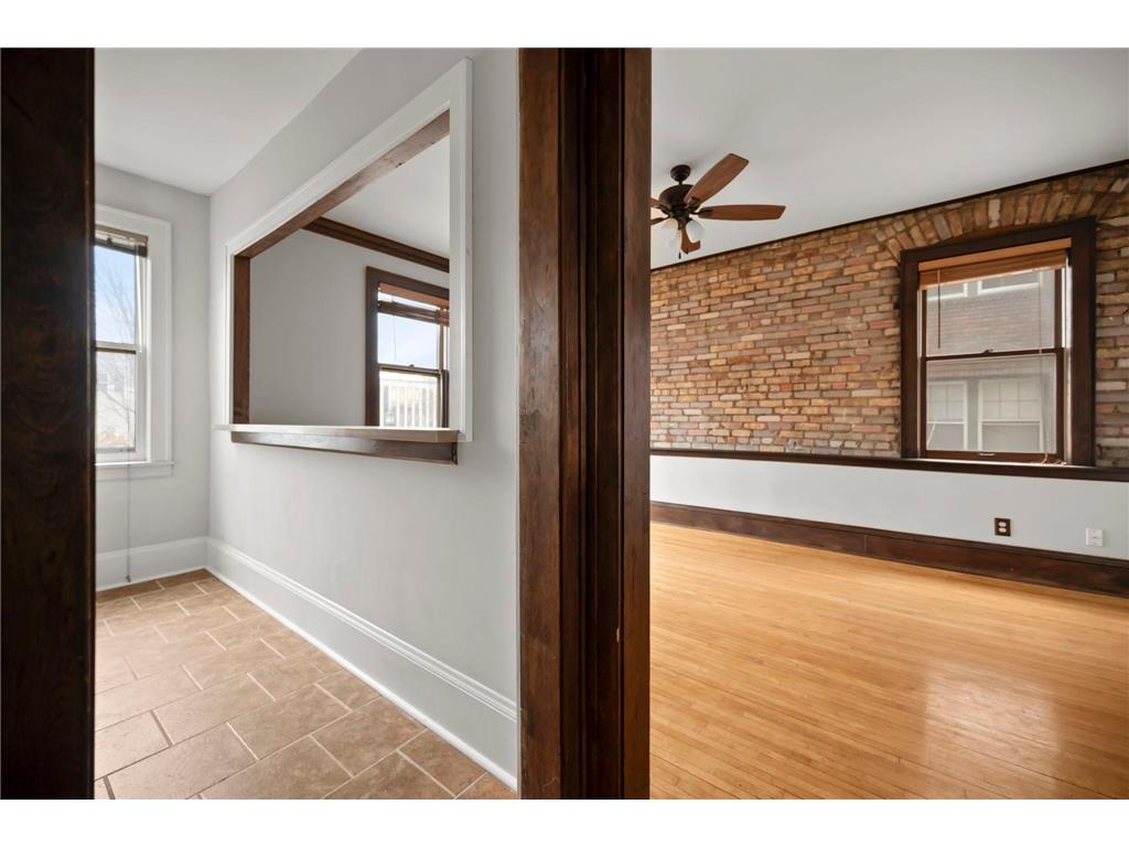 2218 Nicollet Avenue #1 Minneapolis MN 55404 7022075 image11