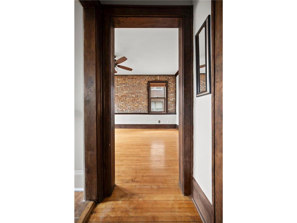 2218 Nicollet Avenue #1 Minneapolis MN 55404 7022075 image12