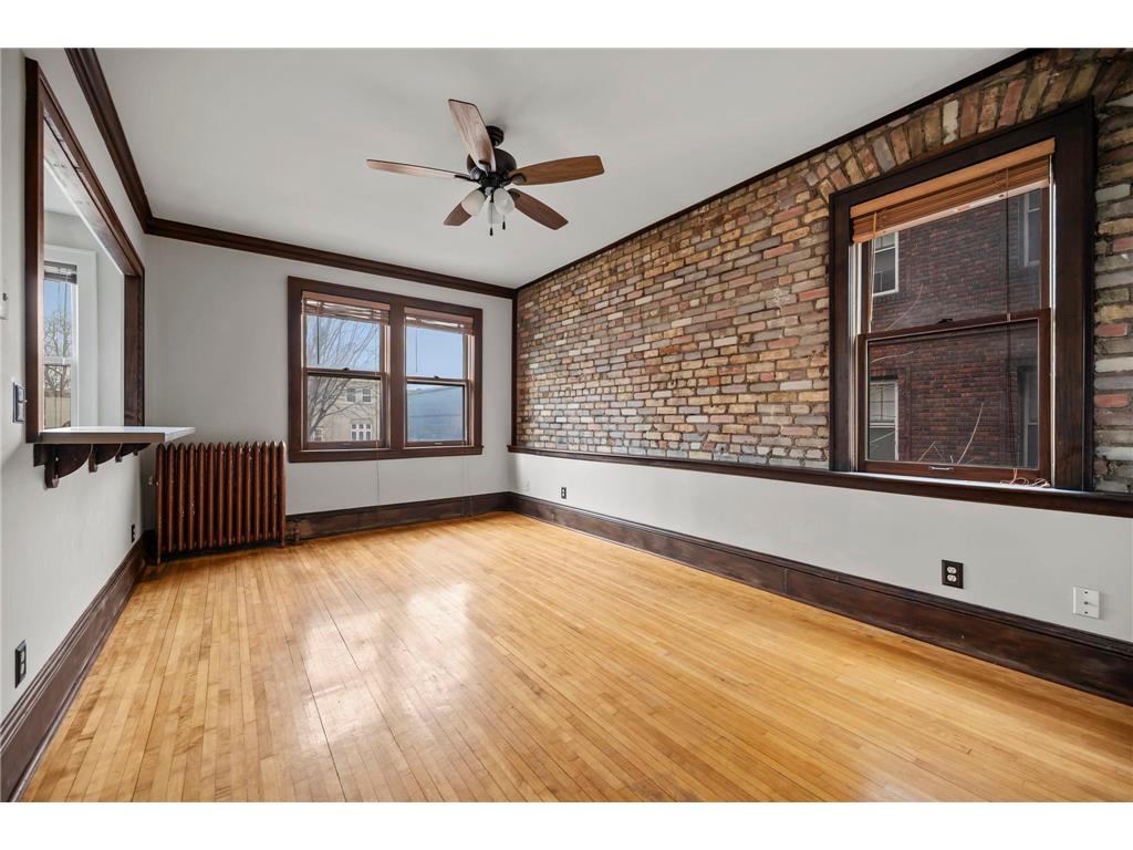 2218 Nicollet Avenue #1 Minneapolis MN 55404 7022075 image13