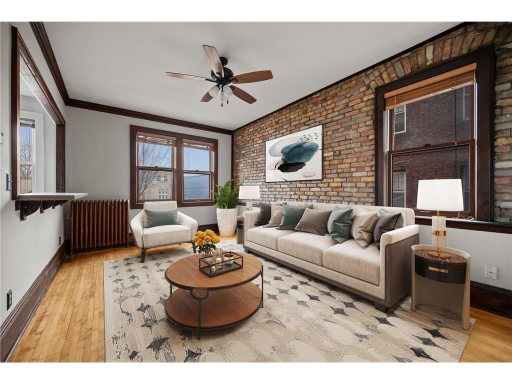 2218 Nicollet Avenue #1 Minneapolis MN 55404 7022075 image14