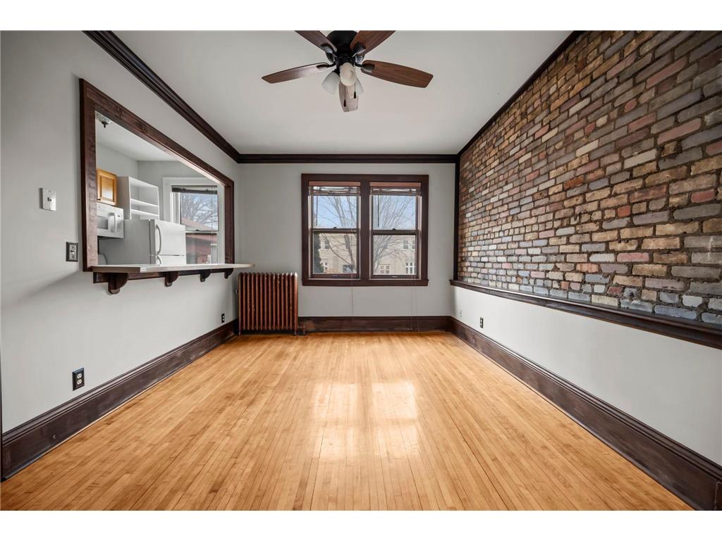 2218 Nicollet Avenue #1 Minneapolis MN 55404 7022075 image15