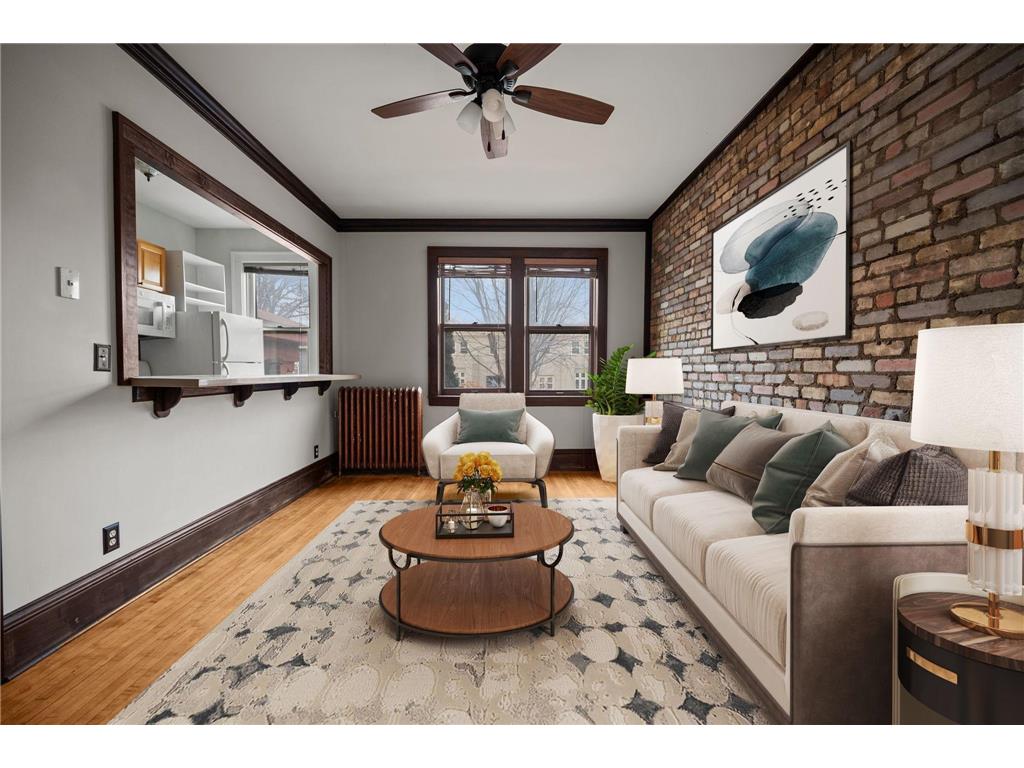 2218 Nicollet Avenue #1 Minneapolis MN 55404 7022075 image16