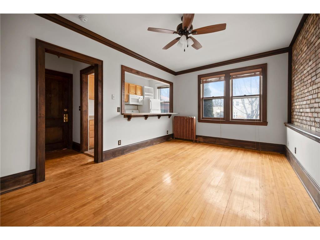 2218 Nicollet Avenue #1 Minneapolis MN 55404 7022075 image17