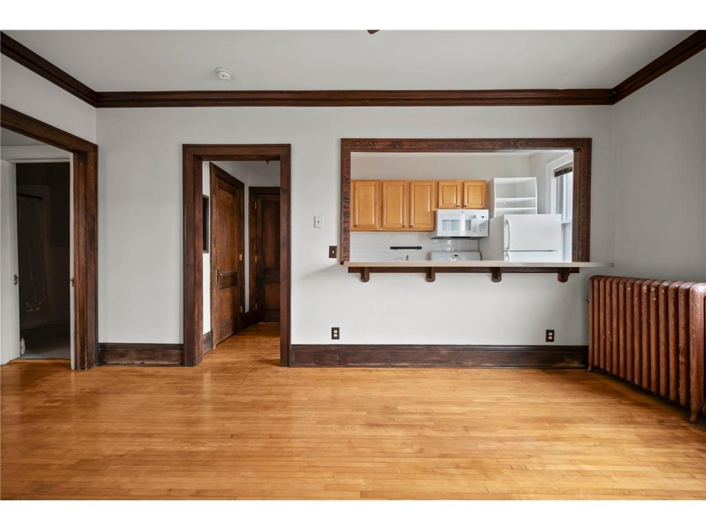 2218 Nicollet Avenue #1 Minneapolis MN 55404 7022075 image18