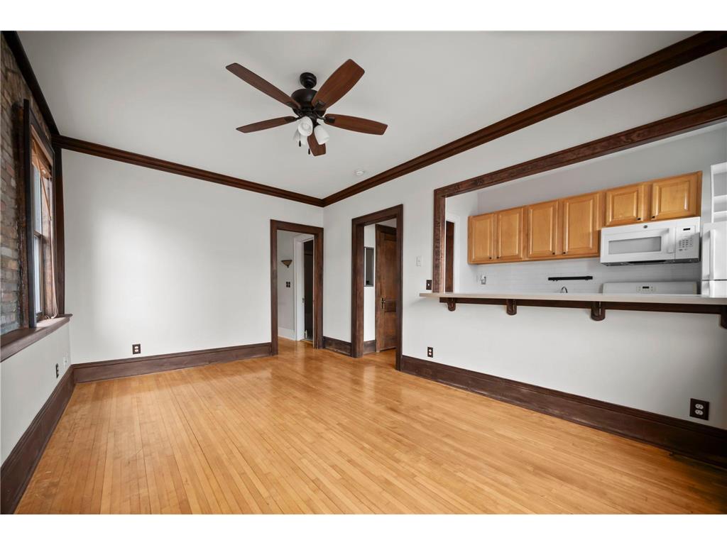2218 Nicollet Avenue #1 Minneapolis MN 55404 7022075 image19
