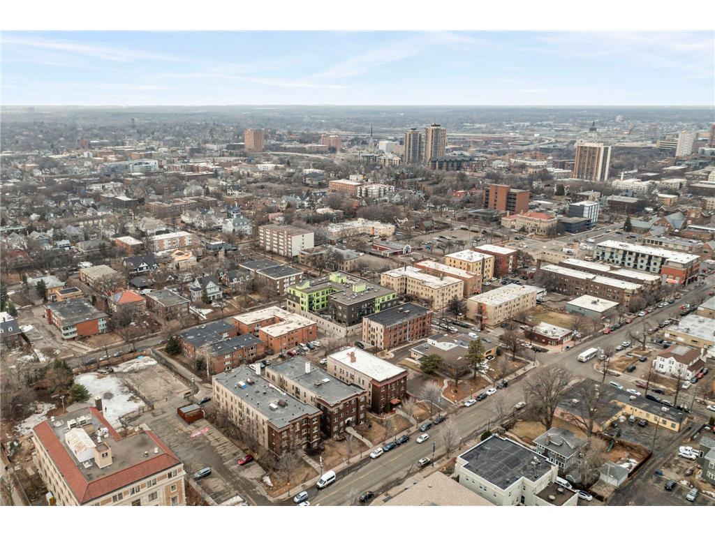 2218 Nicollet Avenue #1 Minneapolis MN 55404 7022075 image2