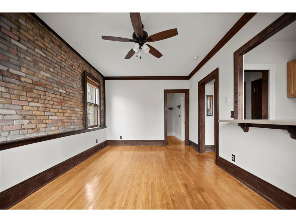 2218 Nicollet Avenue #1 Minneapolis MN 55404 7022075 image20