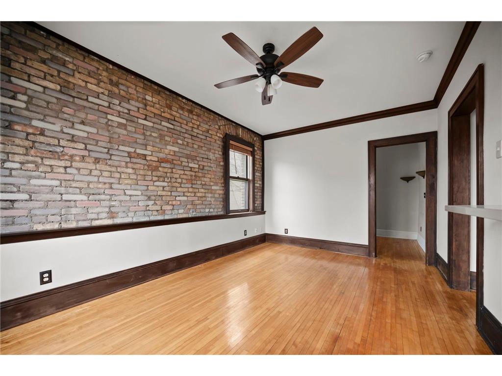 2218 Nicollet Avenue #1 Minneapolis MN 55404 7022075 image21