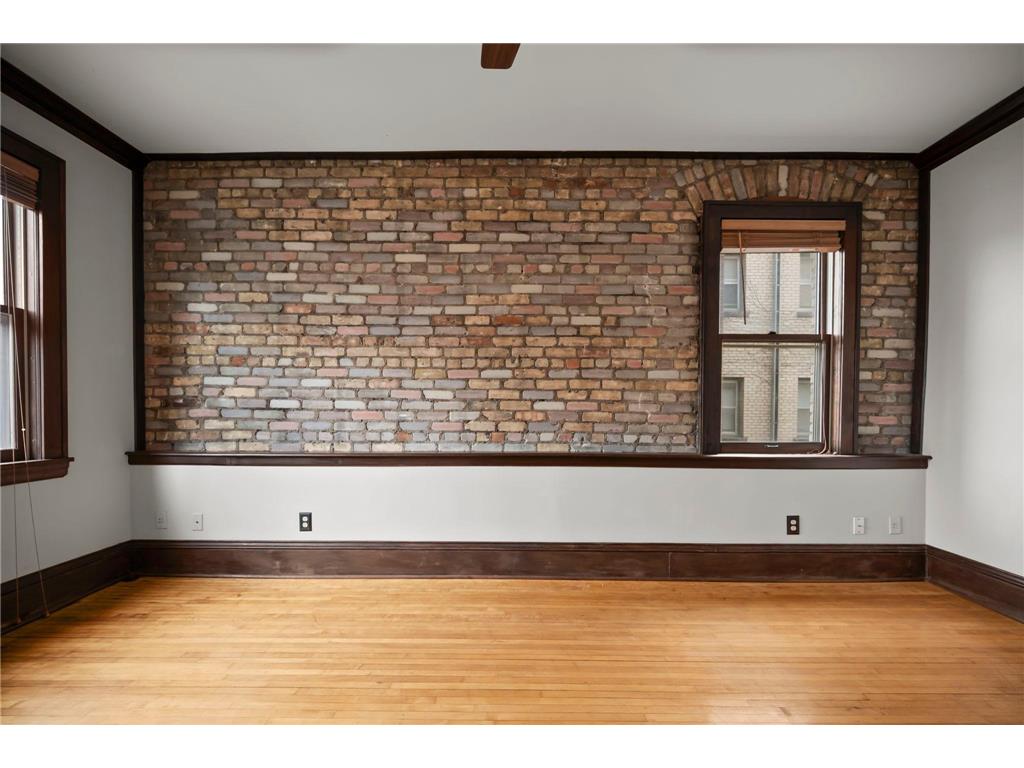 2218 Nicollet Avenue #1 Minneapolis MN 55404 7022075 image22