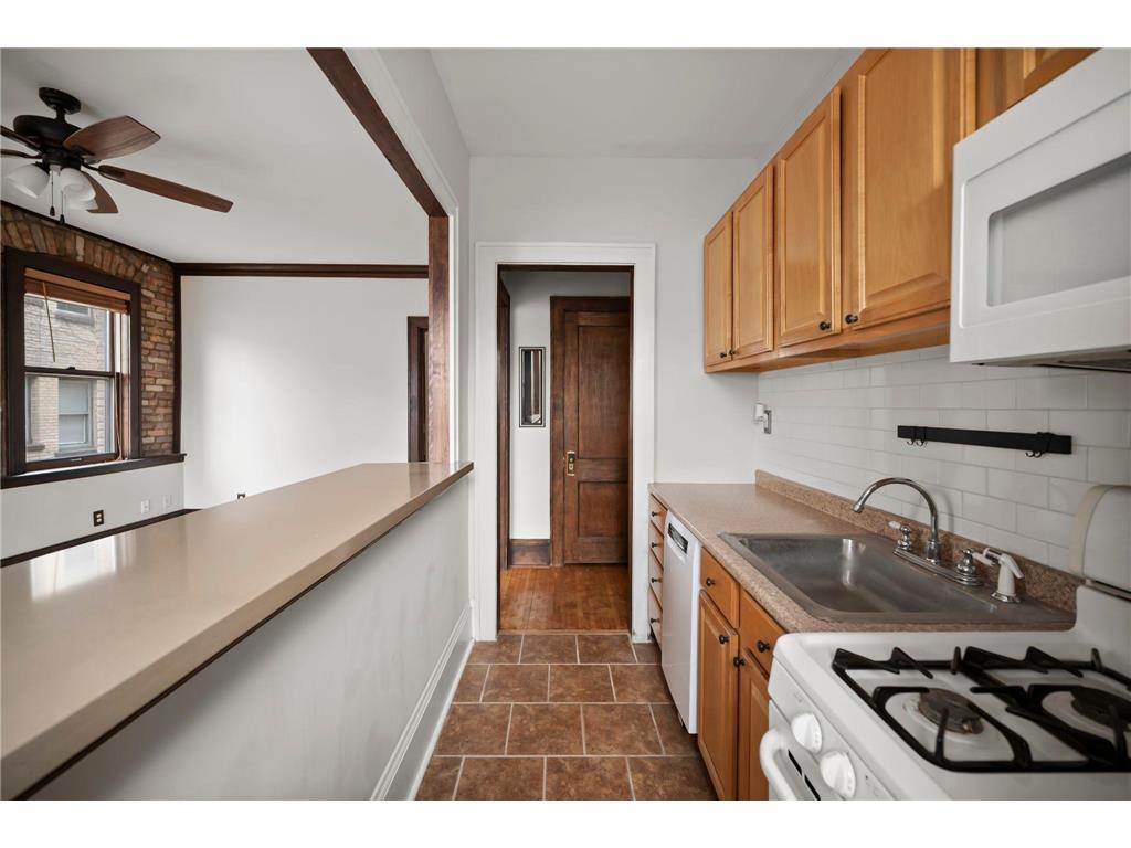 2218 Nicollet Avenue #1 Minneapolis MN 55404 7022075 image24