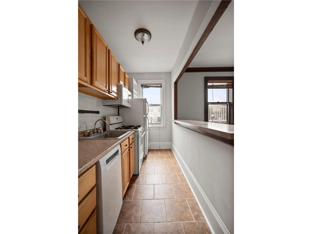 2218 Nicollet Avenue #1 Minneapolis MN 55404 7022075 image25