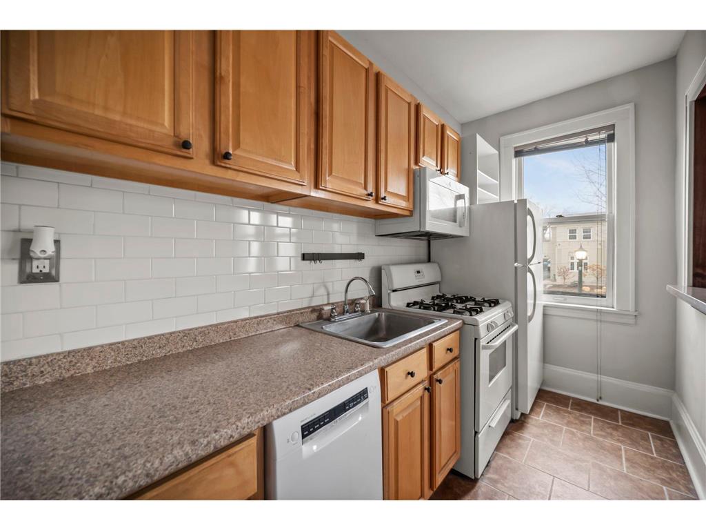 2218 Nicollet Avenue #1 Minneapolis MN 55404 7022075 image26