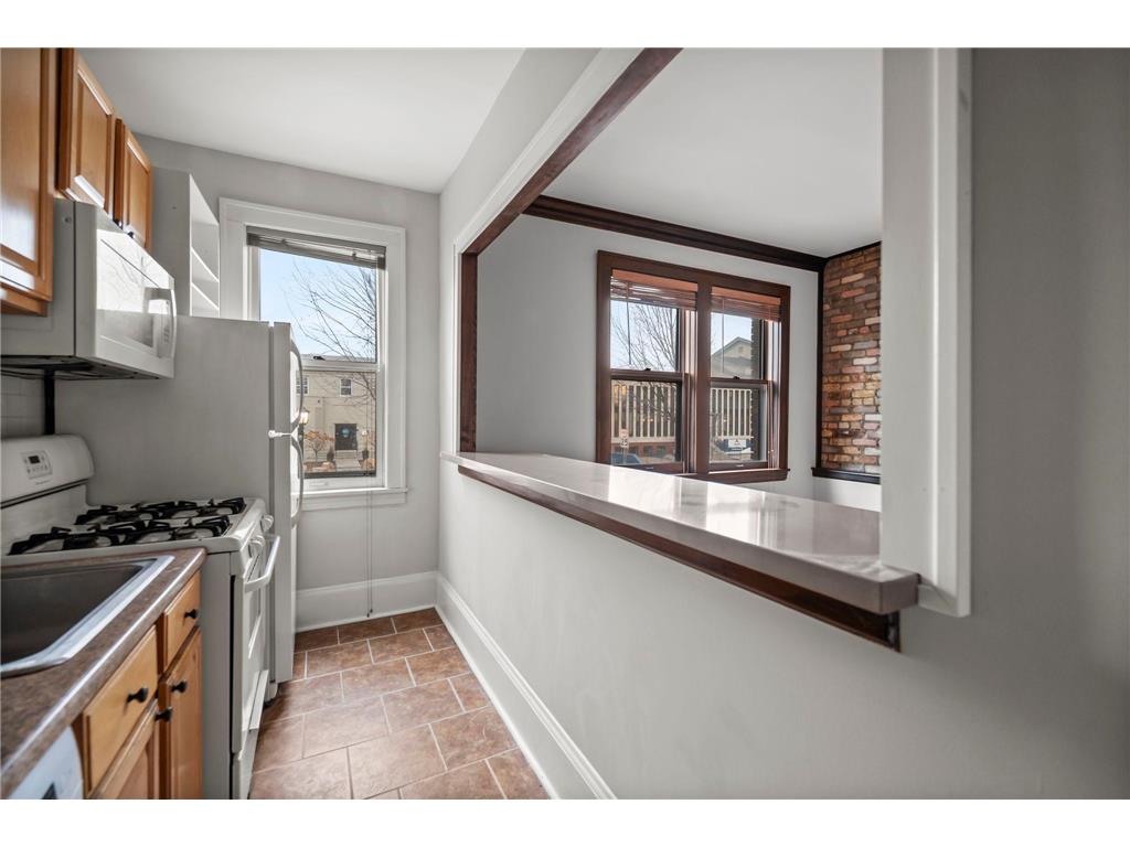 2218 Nicollet Avenue #1 Minneapolis MN 55404 7022075 image27