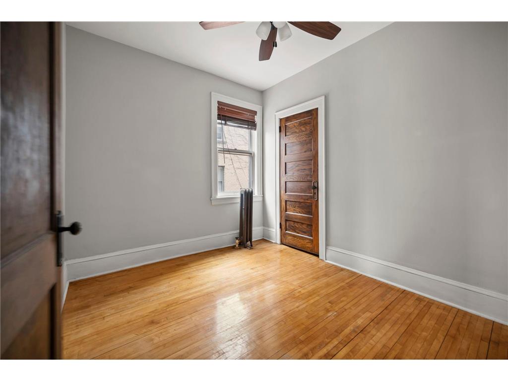 2218 Nicollet Avenue #1 Minneapolis MN 55404 7022075 image28