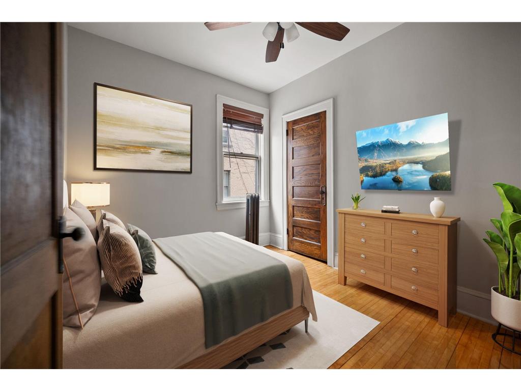 2218 Nicollet Avenue #1 Minneapolis MN 55404 7022075 image29