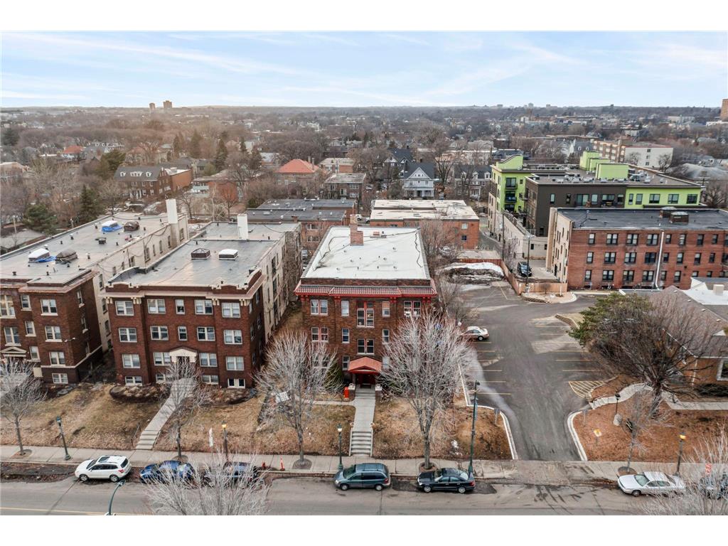 2218 Nicollet Avenue #1 Minneapolis MN 55404 7022075 image3