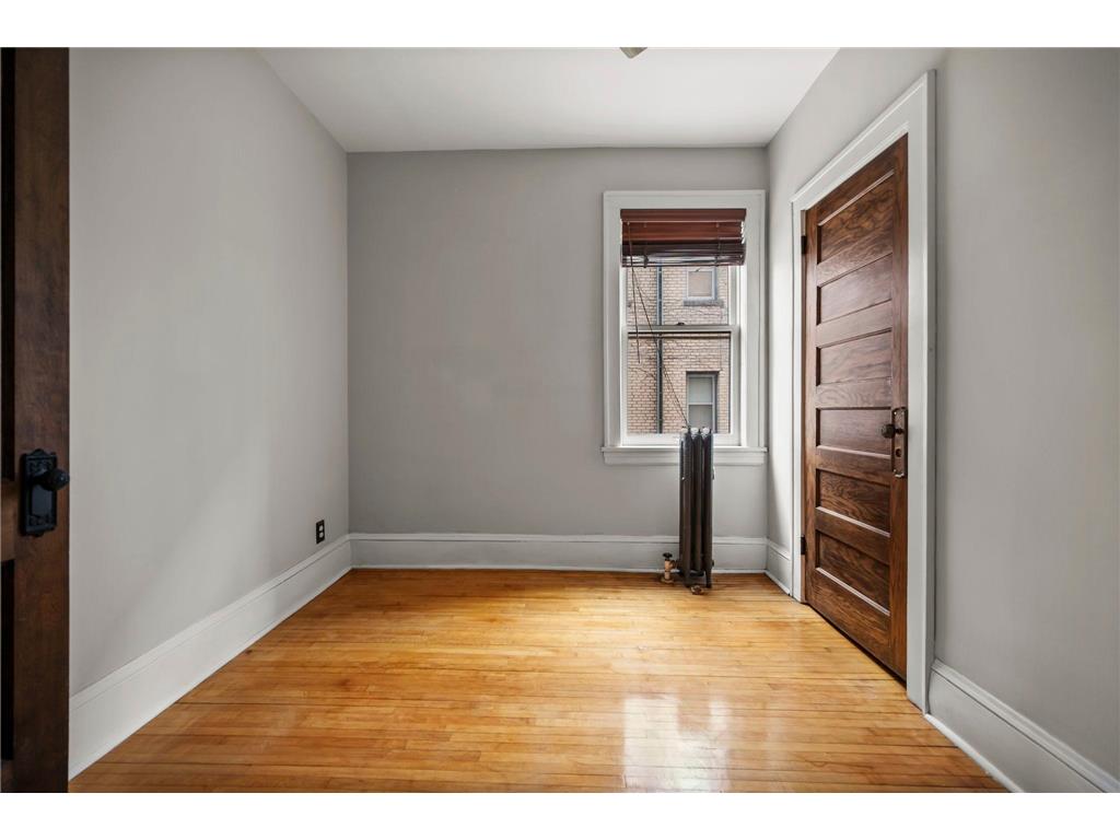 2218 Nicollet Avenue #1 Minneapolis MN 55404 7022075 image30