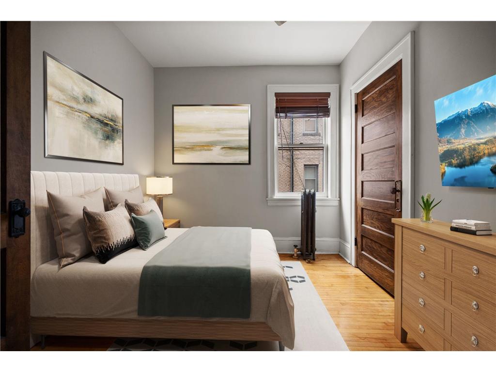 2218 Nicollet Avenue #1 Minneapolis MN 55404 7022075 image31