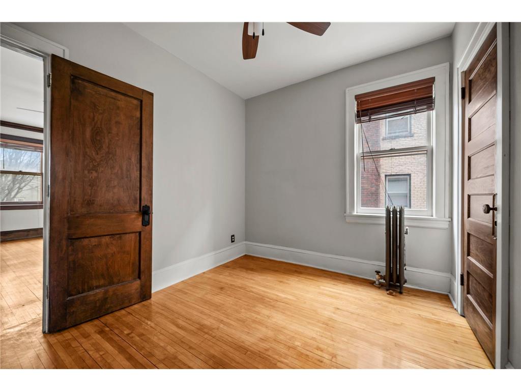 2218 Nicollet Avenue #1 Minneapolis MN 55404 7022075 image32