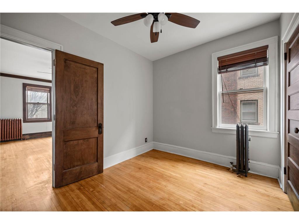 2218 Nicollet Avenue #1 Minneapolis MN 55404 7022075 image33