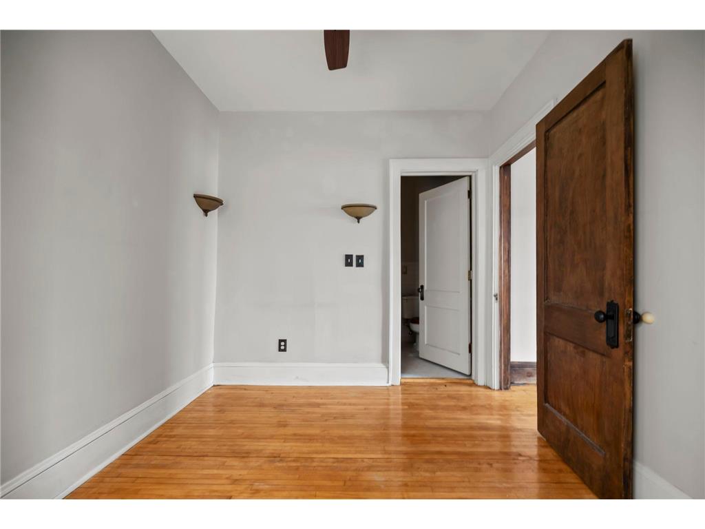 2218 Nicollet Avenue #1 Minneapolis MN 55404 7022075 image34