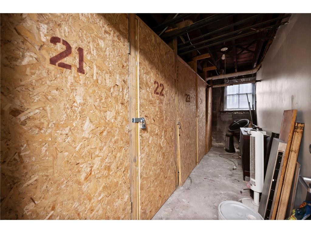 2218 Nicollet Avenue #1 Minneapolis MN 55404 7022075 image38