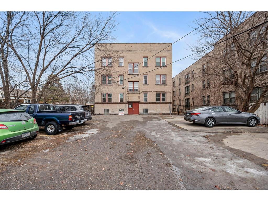 2218 Nicollet Avenue #1 Minneapolis MN 55404 7022075 image39