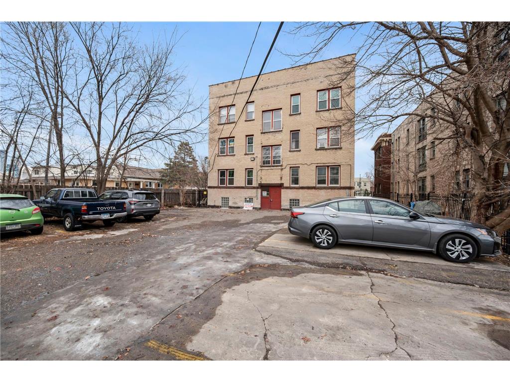 2218 Nicollet Avenue #1 Minneapolis MN 55404 7022075 image40