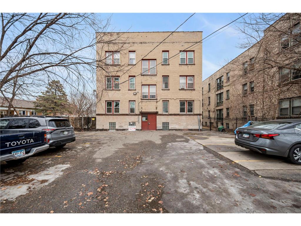 2218 Nicollet Avenue #1 Minneapolis MN 55404 7022075 image41