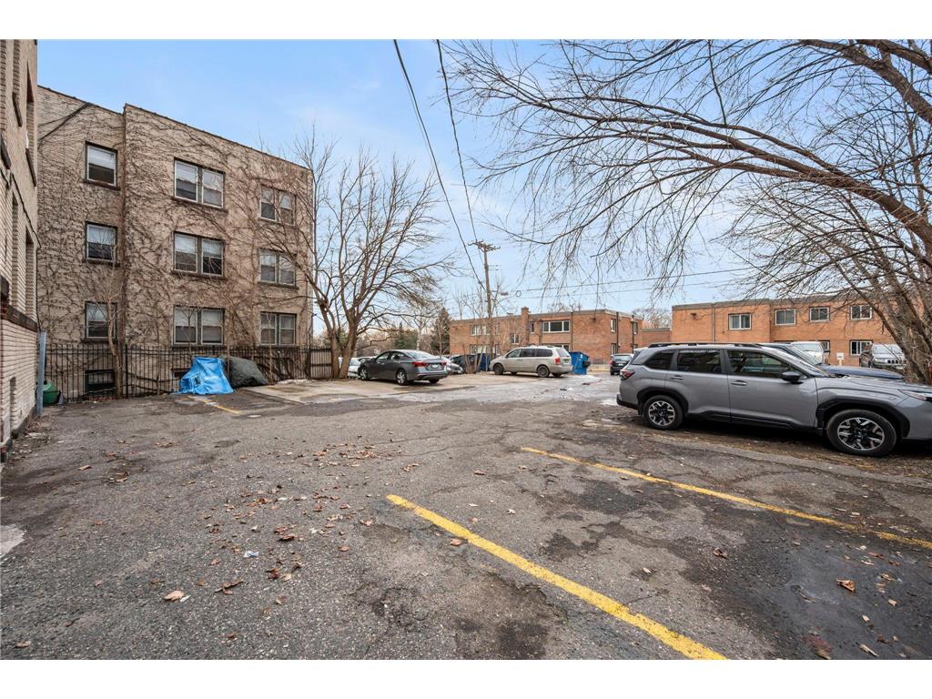 2218 Nicollet Avenue #1 Minneapolis MN 55404 7022075 image42
