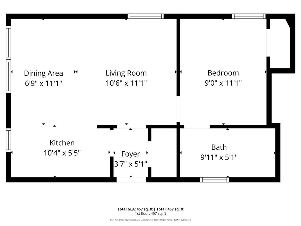 2218 Nicollet Avenue #1 Minneapolis MN 55404 7022075 image43