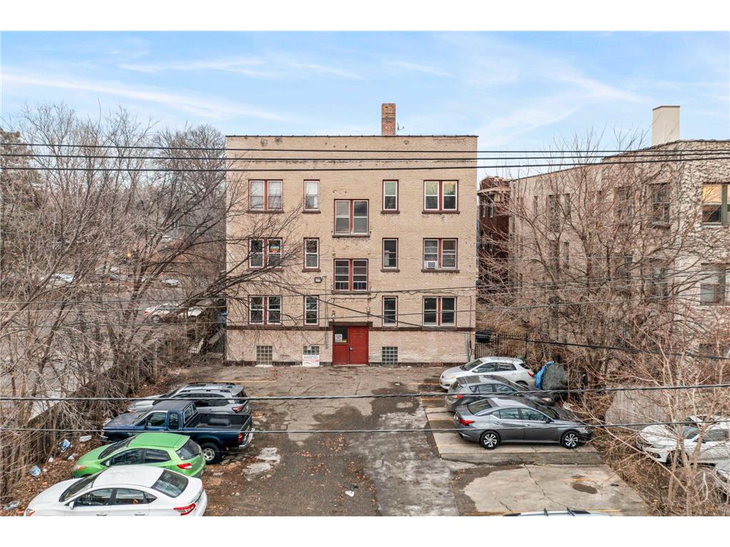 2218 Nicollet Avenue #1 Minneapolis MN 55404 7022075 image44