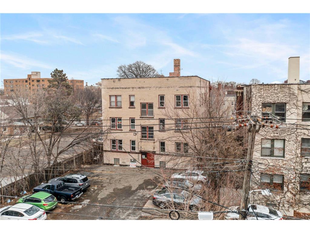 2218 Nicollet Avenue #1 Minneapolis MN 55404 7022075 image45