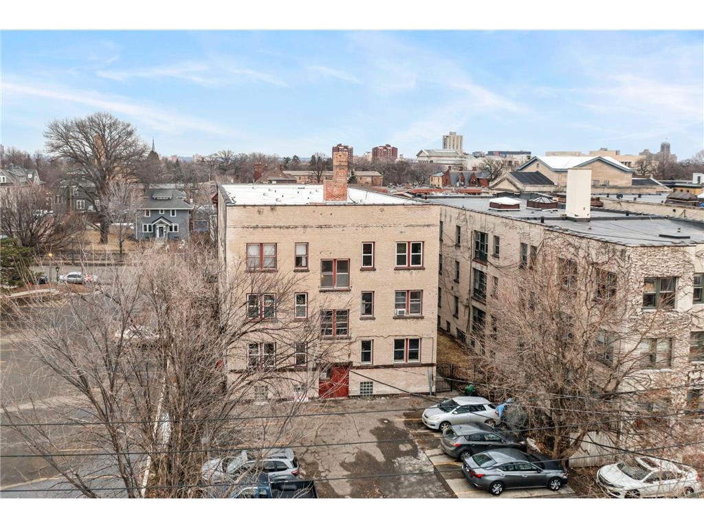 2218 Nicollet Avenue #1 Minneapolis MN 55404 7022075 image46