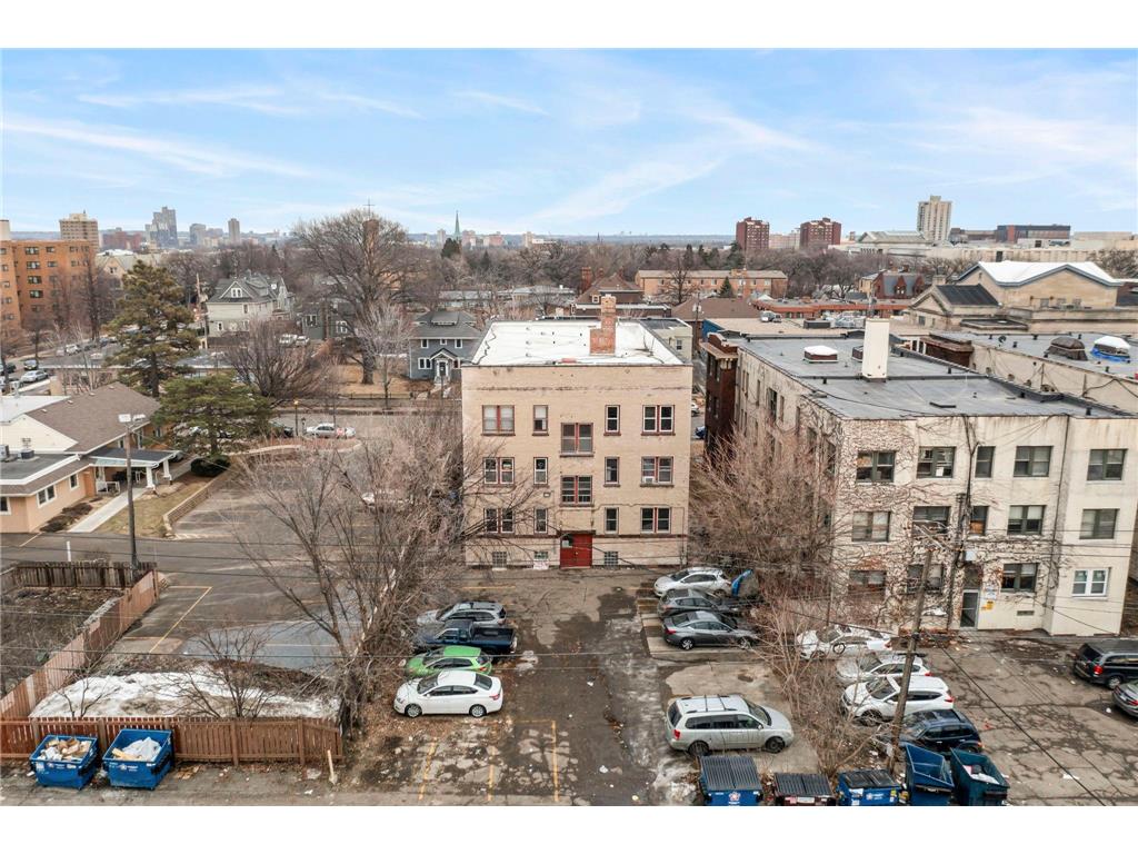 2218 Nicollet Avenue #1 Minneapolis MN 55404 7022075 image47