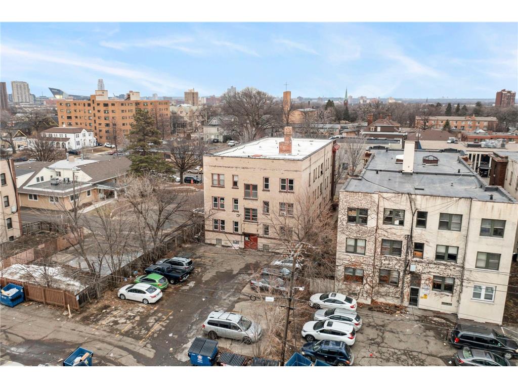 2218 Nicollet Avenue #1 Minneapolis MN 55404 7022075 image48